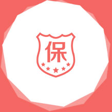 瓦斯封孔器